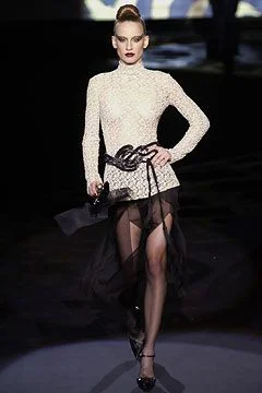 Look 32